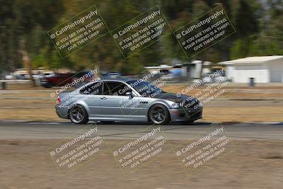 media/Sep-20-2025-Extreme Speed (Sat) [[1fcc23683c]]/Green (Private)/Session 2 (Sunrise)/